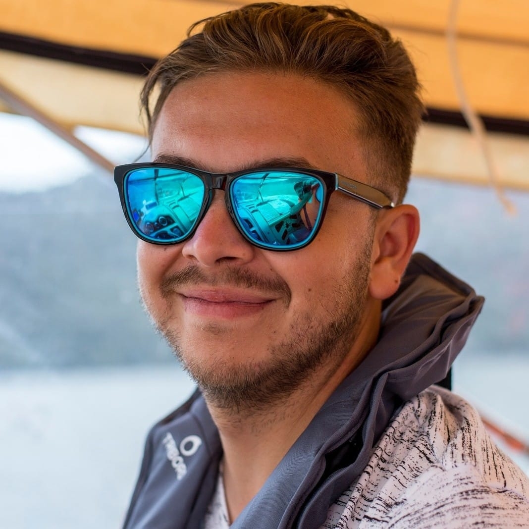 Căpitanul nostru